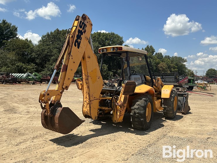1999-jcb-214s-image-5