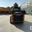 2024-hyundai-ht100v-image-3