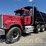1988-mack-superliner-tri-axle-dump-truck-v8-500-mack-engine-(ashland,-va)-image-2