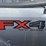 ford-f350-image-6