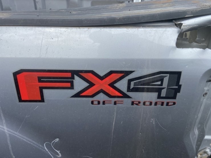 ford-f350-image-6