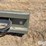 douglas-welding-&-machine-feed-bunk-sweeper-skid-steer-attachment-image-9