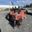 2002-cimline-230-magma-towable-crack-sealer-image-8