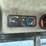 2023-bobcat-s86-image-23