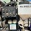 2016-vermeer-vx30-500g-trailer-mounted-hydro-vacuum-excavator-image-27