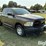 2015-dodge-1500-image-3