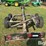 john-deere-630f-image-11