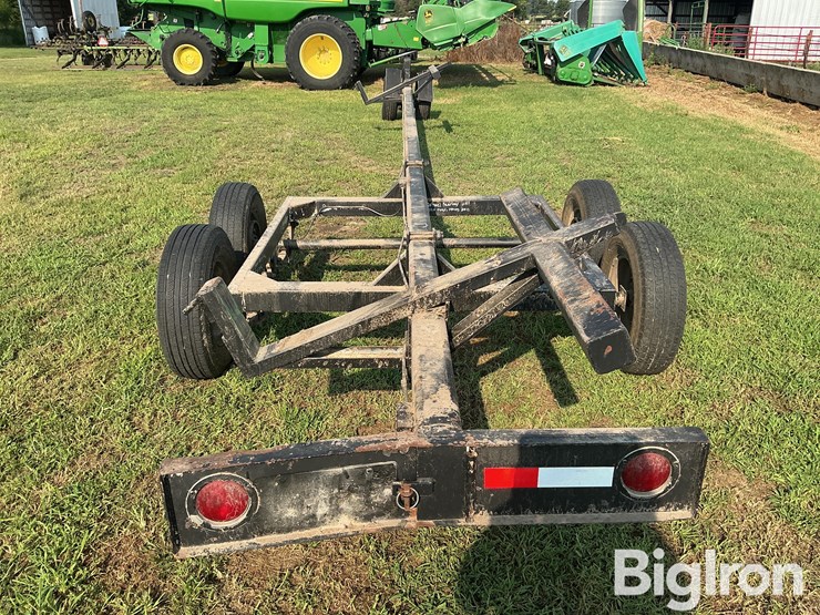 john-deere-630f-image-11
