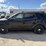 2019-ford-explorer-image-7