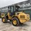 2012-caterpillar-it14g2-image-2