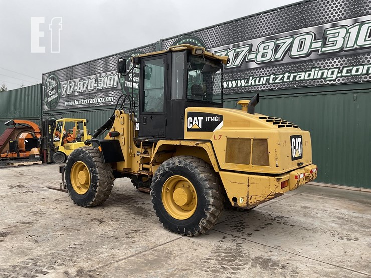 2012-caterpillar-it14g2-image-2