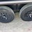 2022-ht-12'-t/a-utility-trailer-image-6