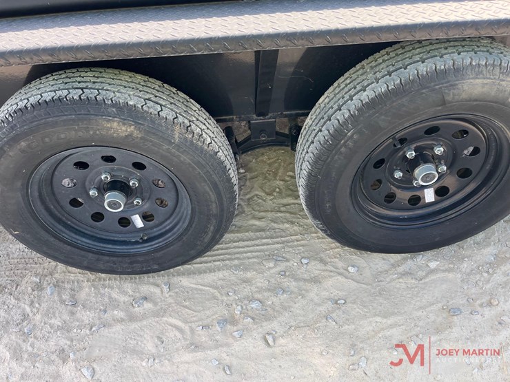 2022-ht-12'-t/a-utility-trailer-image-6
