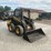 2015-new-holland-l220-image-6