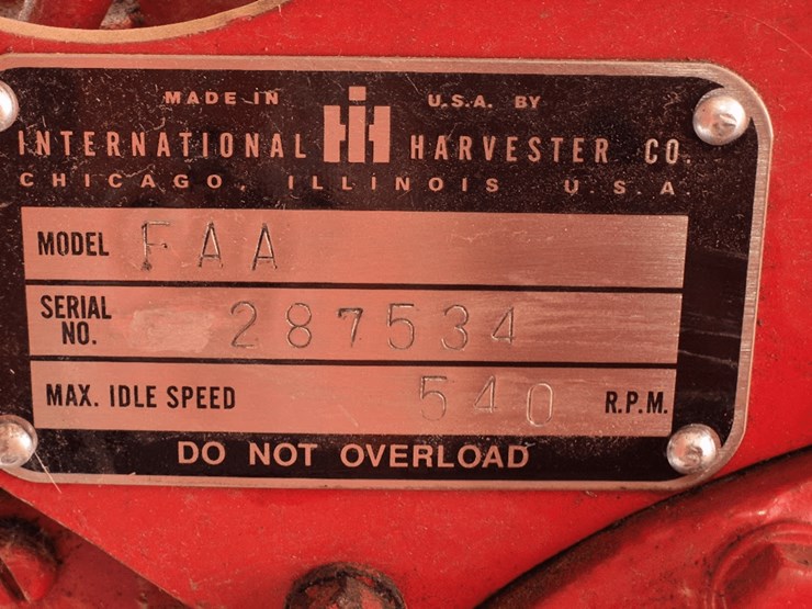 1950-international-super-a-image-4