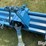 ford-105-image-15