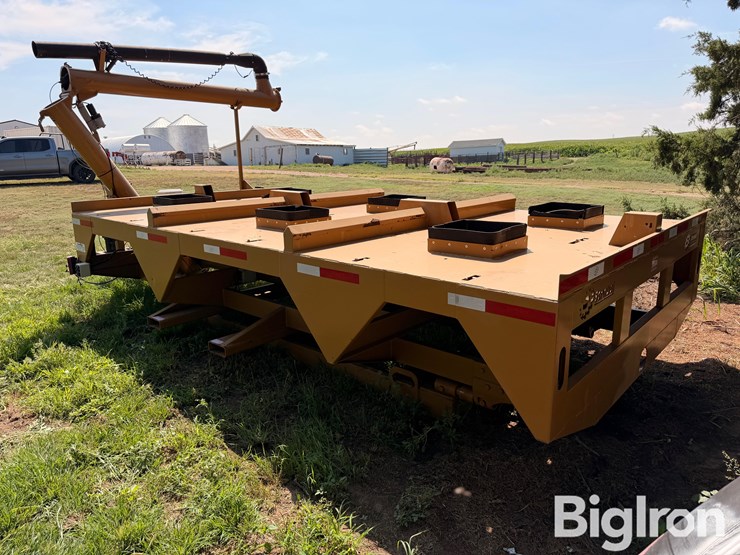 2019-strobel-6boxskdsp-6-box-seed-tender-image-8