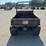 #1039-•-toro-workman-image-12