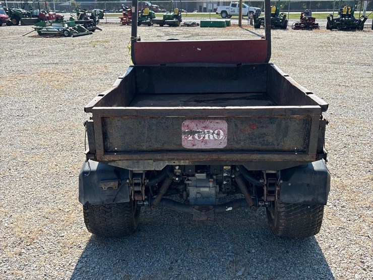 #1039-•-toro-workman-image-12