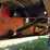 44’-t/a-flatbed-semi--trailer-image-26