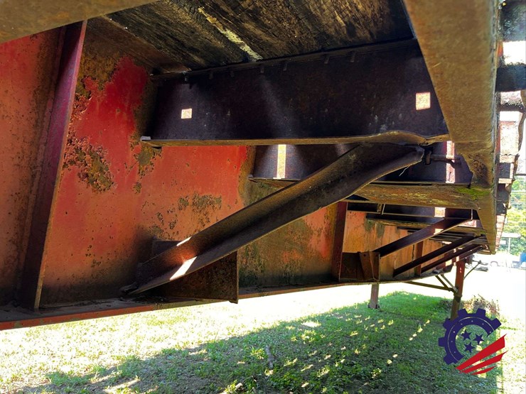 44’-t/a-flatbed-semi--trailer-image-26