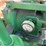 john-deere-bo-image-38