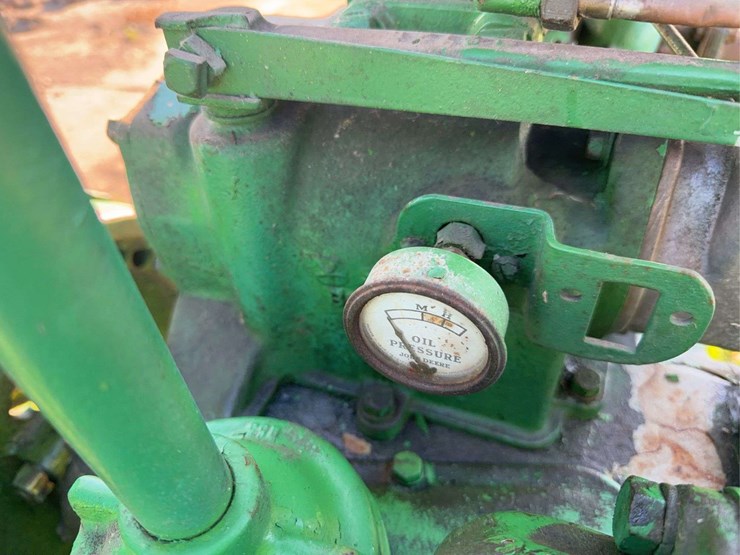 john-deere-bo-image-38