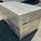 2026-sdlanch-sdl2533dgms-25ft-x-33ft-high-end-carport-image-4