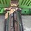 2003-john-deere-893-image-12