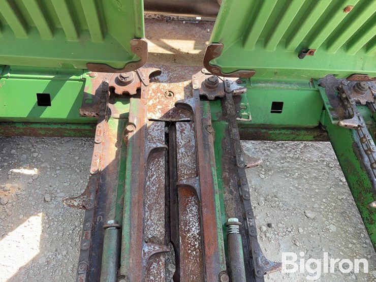 2003-john-deere-893-image-12