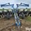 1993-kinze-2200-image-2