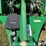 2017-great-plains-2400tm-image-20