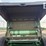 2019-john-deere-460m-image-19