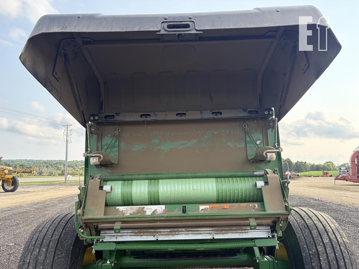 2019-john-deere-460m-image-19
