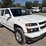 2012-chevrolet-colorado-lt-image-2