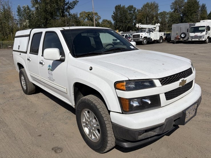 2012-chevrolet-colorado-lt-image-2