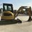 2010-caterpillar-303.5c-cr-image-5