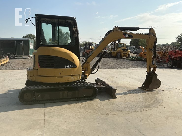 2010-caterpillar-303.5c-cr-image-5