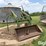 john-deere-46a-image-3