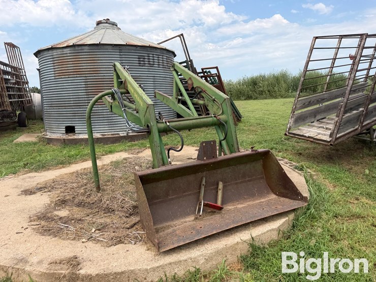 john-deere-46a-image-3