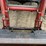 case-ih-jx95-image-10
