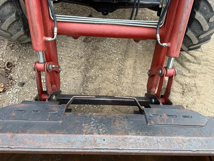 case-ih-jx95-image-10