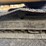 deere-200c-lc-image-11
