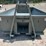 new/unused-10-yardkeystoneheavy-duty-rolloff-container-image-10