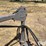 douglas-welding-&-machine-feed-bunk-sweeper-skid-steer-attachment-image-13