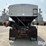 1995-ford-ln8000-image-6