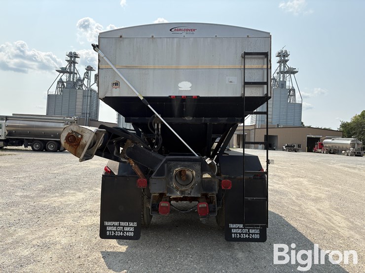 1995-ford-ln8000-image-6