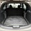 2018-ford-explorer-image-19