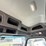 2018-peterbilt-579-image-17