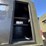 #38-•-t-box-blinds-4x4-blind-w/-4x4x5-tower-image-6
